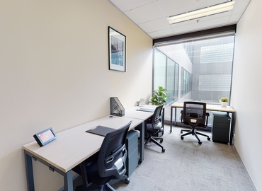 55 m² Business space in Sydney, Level 16 & 17 (2000) - 2 | MatchOffice.com