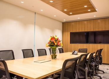 30 m² Convention center in Melbourne, 570 Bourke Street (3000) - 0 | MatchOffice.com