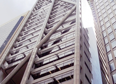 30 m² Conference room in Sydney, Level 16 & 17 (2000) - 5 | MatchOffice