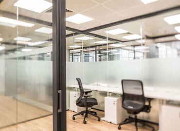 900 m² Business space in Sydney, 1 Denison Street (2060) - 2 | MatchOffice.com