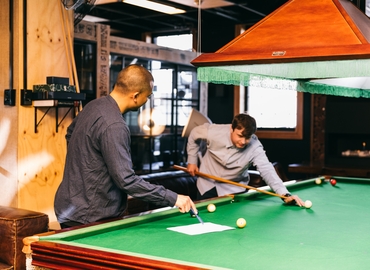 1 m² Coworking  in Melbourne Hawthorn, Church Street 22 (3122) - 3 | MatchOffice.com