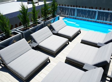 1 m² Co-working  in Melbourne Hawthorn, Church Street 22 (3122) - 1 | MatchOffice