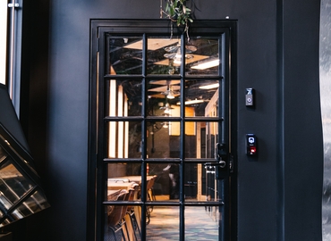 1 m² Coworking space  in Melbourne Hawthorn, Church Street 22 (3122) - 7 | MatchOffice