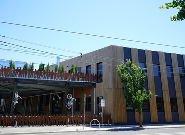 1400 m² Co-working  in Melbourne Hawthorn, 22 Church Street (3122) - 9 | MatchOffice.com