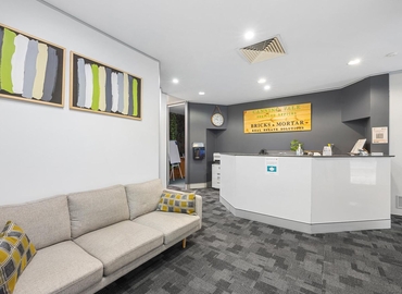 300 m² Business park in Perth, 64 Bannister Road (6155) - 0 | MatchOffice