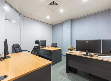300 m² Business center in Perth, 64 Bannister Road (6155) - 0 | MatchOffice