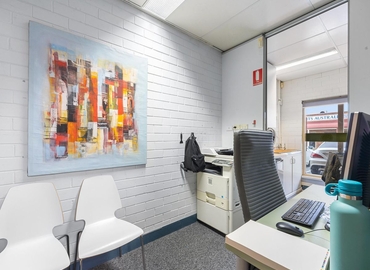 300 m² Business space in Perth, 64 Bannister Road (6155) - 0 | MatchOffice.com