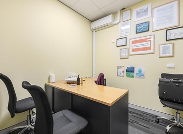 300 m² Business space in Perth, 64 Bannister Road (6155) - 0 | MatchOffice