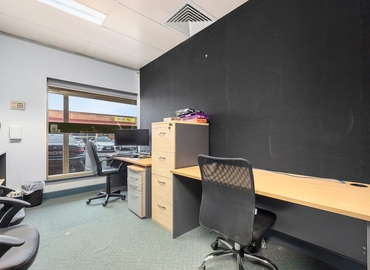 300 m² Business space in Perth, 64 Bannister Road (6155) - 0 | MatchOffice