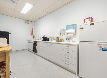 300 m² Business center in Perth, 64 Bannister Road (6155) - 0 | MatchOffice.com