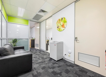 300 m² Business park in Perth, 64 Bannister Road (6155) - 0 | MatchOffice
