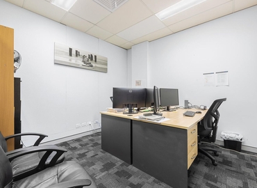 300 m² Business space in Perth, 64 Bannister Road (6155) - 0 | MatchOffice