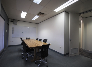 300 m² Business park in Perth, 64 Bannister Road (6155) - 2 | MatchOffice.com