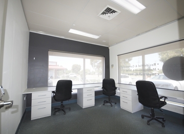 300 m² Serviced office in Perth, 64 Bannister Road (6155) - 3 | MatchOffice