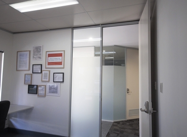 300 m² Business center in Perth, 64 Bannister Road (6155) - 3 | MatchOffice