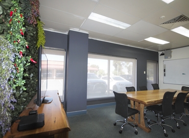 300 m² Business park in Perth, 64 Bannister Road (6155) - 3 | MatchOffice