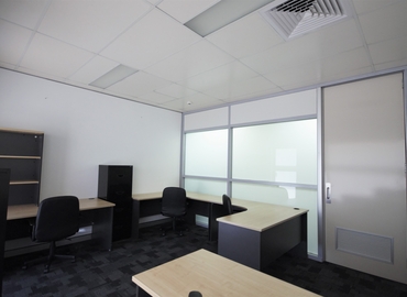 300 m² Serviced office in Perth, 64 Bannister Road (6155) - 3 | MatchOffice.com