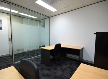 300 m² Business space in Perth, 64 Bannister Road (6155) - 3 | MatchOffice.com