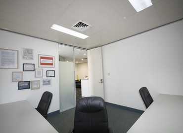 300 m² Business space in Perth, 64 Bannister Road (6155) - 3 | MatchOffice