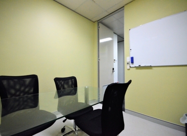 300 m² Business park in Perth, 64 Bannister Road (6155) - 4 | MatchOffice.com