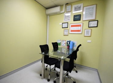 300 m² Business space in Perth, 64 Bannister Road (6155) - 4 | MatchOffice