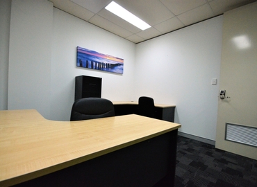 300 m² Business space in Perth, 64 Bannister Road (6155) - 4 | MatchOffice