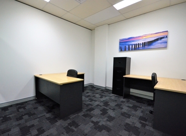 300 m² Business park in Perth, 64 Bannister Road (6155) - 4 | MatchOffice.com