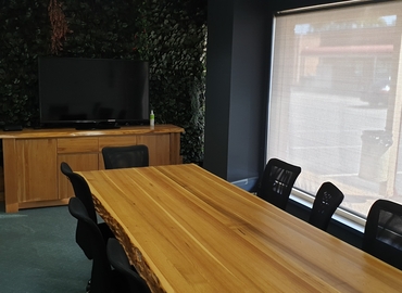 300 m² Serviced office in Perth, 64 Bannister Road (6155) - 4 | MatchOffice.com