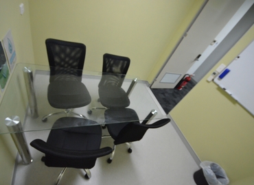 300 m² Business park in Perth, 64 Bannister Road (6155) - 5 | MatchOffice.com