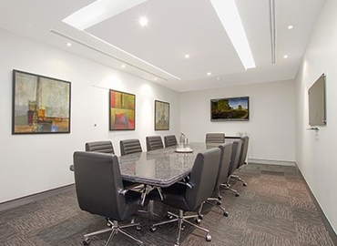 80 m² Business center in Sydney, Level 6 & 7 (2150) - 3 | MatchOffice.com
