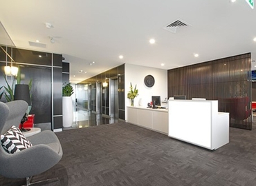 15 m² Convention center in Sydney, Level 6 & 7 (2150) - 1 | MatchOffice