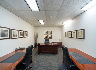 Virtual address in Sydney, Level 6 & 7 (2150) - 5 | MatchOffice.com