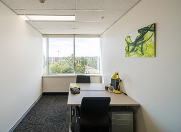 15 m² Conference hall in Sydney, Level 6 & 7 (2150) - 3 | MatchOffice