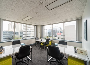Virtual office in Sydney, Level 6 & 7 (2150) - 6 | MatchOffice