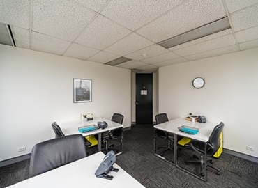 80 m² Business space in Sydney, Level 6 & 7 (2150) - 10 | MatchOffice