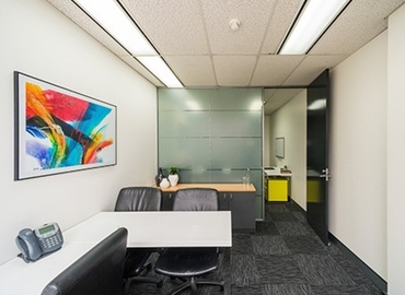 15 m² Meeting room in Sydney, Level 6 & 7 (2150) - 7 | MatchOffice.com