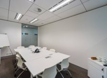 100 m² Business space in Sydney, 10 Arrivals Court  (2020) - 7 | MatchOffice