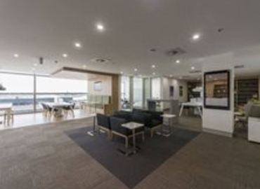 15 m² Conference space in Sydney, 10 Arrivals Court  (2020) - 4 | MatchOffice