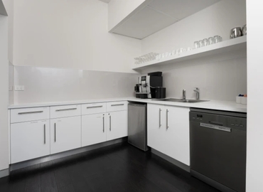 35 m² Business center in Sydney, Evans Street 45 (2041) - 4 | MatchOffice.com