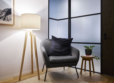 60 m² Business center in Melbourne, 555 Lonsdale Street (3000) - 5 | MatchOffice.com