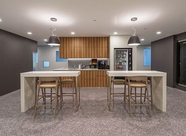 Virtual business address in Melbourne, 555 Lonsdale Street (3000) - 9 | MatchOffice