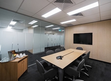 Virtual address in Gordon, Edgeworth David Avenue 22 (2077) - 2 | MatchOffice.com