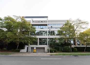 15 m² Conference center in Gordon, Edgeworth David Avenue 22 (2285) - 0 | MatchOffice.com