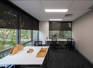 15 m² Conference center in Gordon, Edgeworth David Avenue 22 (2285) - 3 | MatchOffice.com