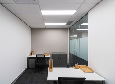 Virtual office space in Gordon, Edgeworth David Avenue 22 (2077) - 7 | MatchOffice