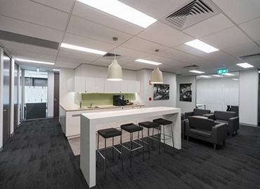 15 m² Conference center in Gordon, Edgeworth David Avenue 22 (2285) - 5 | MatchOffice.com