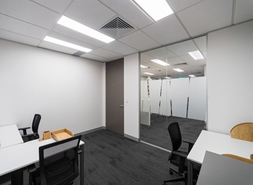 Virtual address in Gordon, Edgeworth David Avenue 22 (2077) - 9 | MatchOffice.com