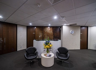 15 m² Conference hall in Canberra, Tench Street 15 (2604) - 10 | MatchOffice.com