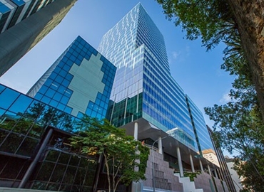 Virtual address in Brisbane, Queen Street 480 (4000) - 0 | MatchOffice.com