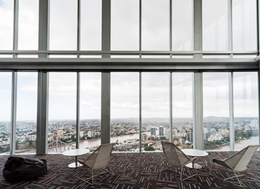 15 m² Convention center in Brisbane, Queen Street 480 (4000) - 4 | MatchOffice